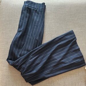 FREE PEOPLE WIDE LEG PANT SZ 4